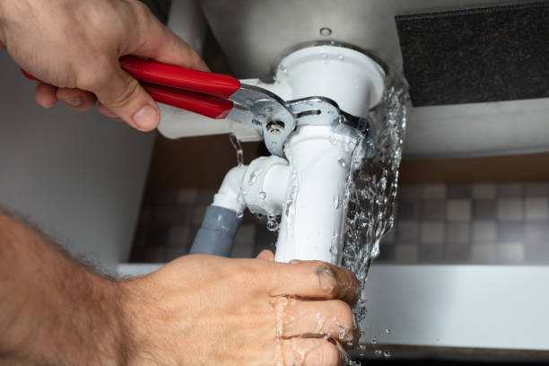 Best Water damage restoration company  in Jupiter Farms, FL