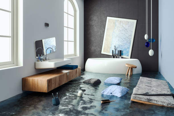  Jupiter Farms, FL Water damage restoration Pros
