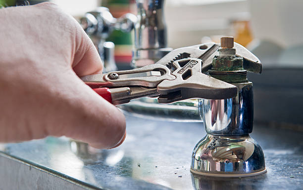 Best Local water damage restoration  in Jupiter Farms, FL