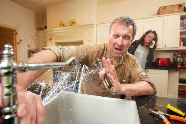 Best 24/7 water damage repair  in Jupiter Farms, FL